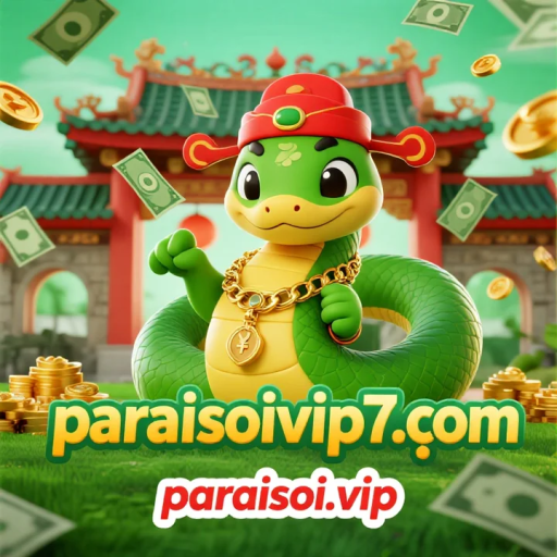 paraisoi.vip